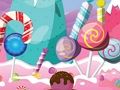 Игра Бонбони World Ant Escape онлайн