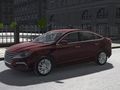 Игра Френско шофиране  онлайн