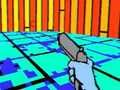 Игра По -дълбоки дяволи онлайн