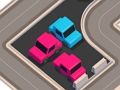 Игра Неопитен мания онлайн