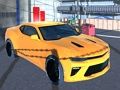 Игра Simcity Uber Car Transport Saga онлайн