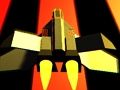 Игра Космическа аркада  онлайн