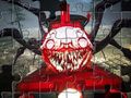 Игра Чу-Чу Чарлз пъзели  онлайн