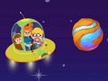 Игра Гезеген Ави онлайн