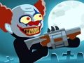 Игра Stickman Открий разликите  онлайн