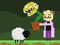 Игра Планувам да  онлайн