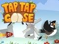 Игра Докоснете Докоснете Foose  онлайн
