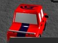 Игра Преследване на GD 3D състезания онлайн