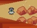 Игра Rootin 'tootin' lootin '& shootin' онлайн
