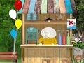 Игра Островът на Мадам Лили  онлайн