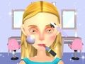 Игра Гримьор 3d  онлайн