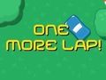 Игра Още една обиколка  онлайн