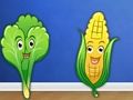 Игра Bean Adventure: Намерете играчката на боб онлайн