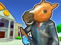 Игра Банков обир 3  онлайн