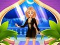 Игра Арабска принцеса  онлайн