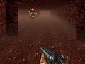 Игра Ретроверса онлайн
