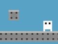 Игра Cee_my_ballz онлайн