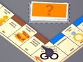 Игра Монополи онлайн
