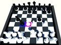Игра Интензивен шах  онлайн