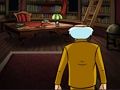 Игра Arcane: The Miller Estate Епизод 3  онлайн
