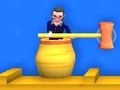 Игра Лесно изкачване  онлайн