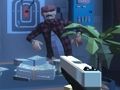 Игра Кървави пари онлайн Игра Кървави пари онлайн