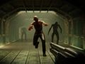 Игра Лабиринтът на смъртта  онлайн