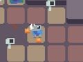 Игра Rhino Express онлайн