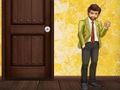 Игра Amgel Easy Room Escape 108 онлайн