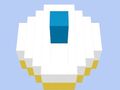 Игра Pixel Block 3D онлайн