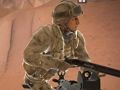 Игра Елитни сили  онлайн