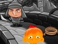 Игра Monkey Go Happy Етап 169  онлайн