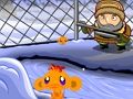 Игра Monkey Go Happy Етап 171  онлайн