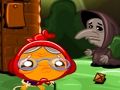 Игра Monkey Go Happy ниво 180  онлайн
