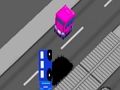 Игра Гуаякил  онлайн