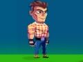 Игра Приключение Cool  онлайн