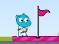 Игра Локо Голф  онлайн