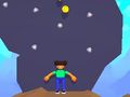 Игра Скален катерач  онлайн