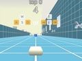 Игра Луд сапун  онлайн