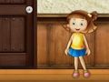 Игра Amgel Kids Room Escape 115 онлайн