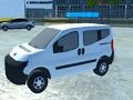 Игра Симулатор за доставка на пекарни 2023  онлайн