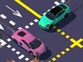 Игра Elite Traffic: Симулатор  онлайн