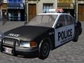 Игра Хвани ги  онлайн