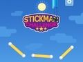 Игра Предизвикателство Стикмен  онлайн