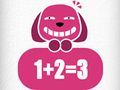 Игра 1+2u003d3  онлайн
