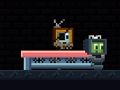 Игра Разбиваща стомана  онлайн