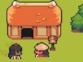 Игра Gone Rogue онлайн
