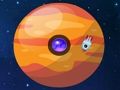 Игра Planet Explorer Умножение  онлайн