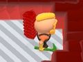 Игра Луд миньор  онлайн