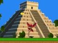 Игра Кукулкан  онлайн